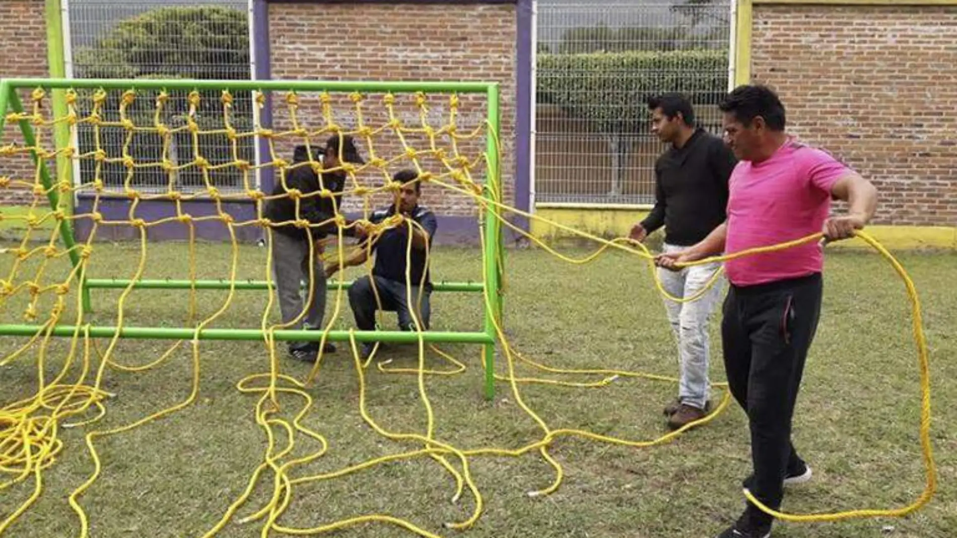 Enchúlame la cancha3